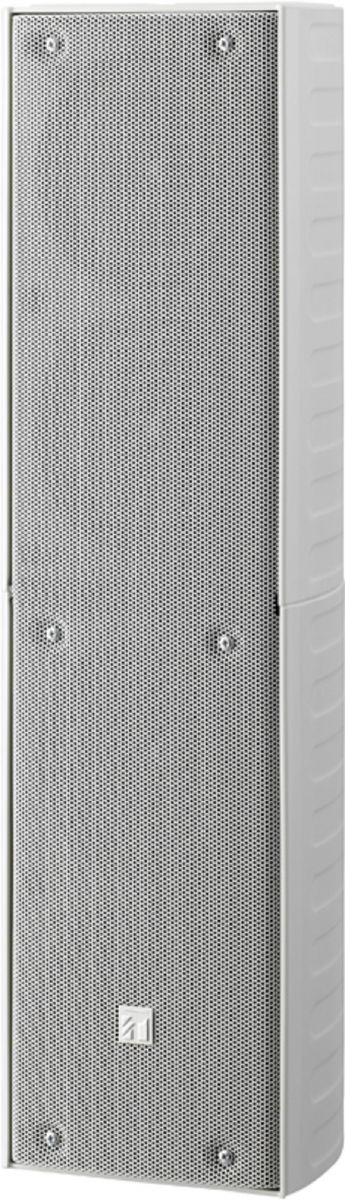 Loa cột 40W: TOA TZ-406W